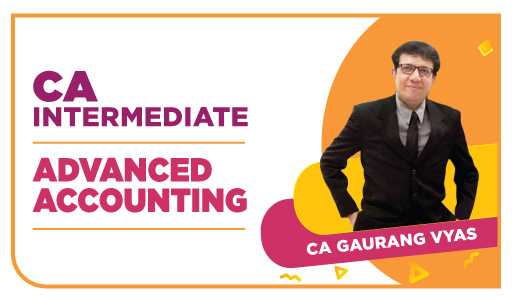 Live -CA intermediate Residential batch-Adv Accounts-Nov 2020