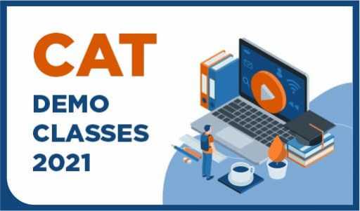 Certificate in Accounting Technicians - CAT Demo Classes 2021
