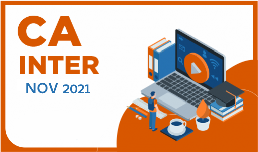 (Section 2) Online Opt-out - CA Intermediate - November 2021