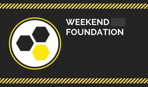 Weekend Foundation 