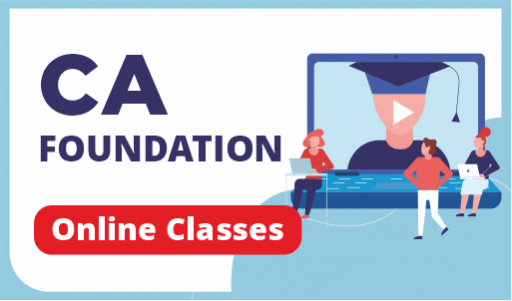 ca-foundation-online-classes-
