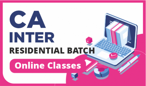 ca-intermediate-residential-batch-